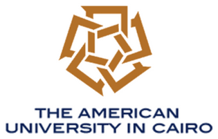 The American University in Cairo