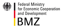 BMZ