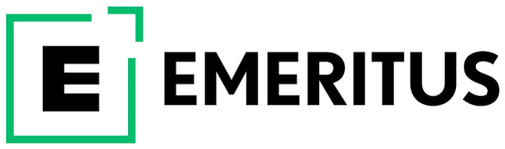 Emeritus