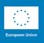 European Union