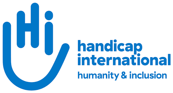 Handicap International