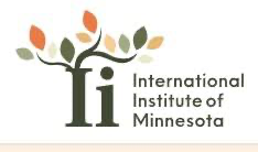 International Institute of Minnesota