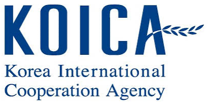 KOICA