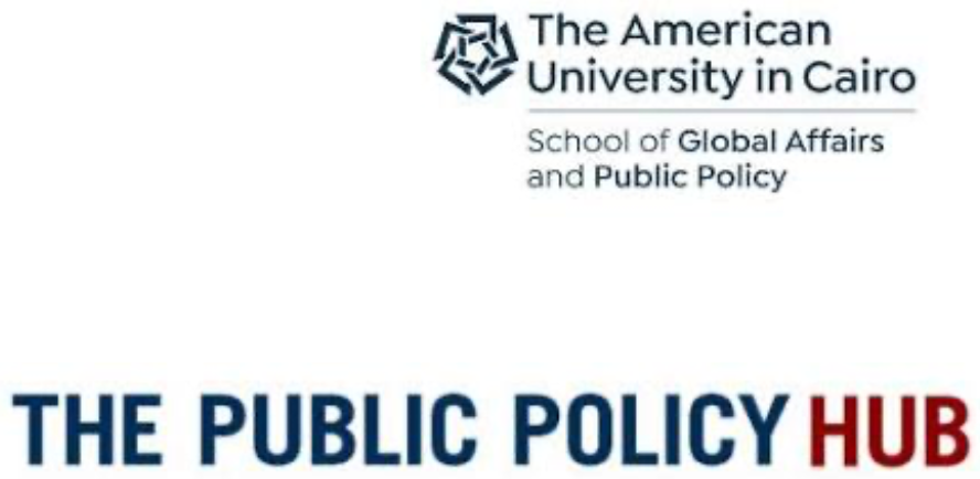 The Public Policy HUB