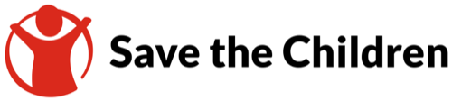 Save the Children