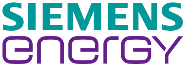 Siemens Energy