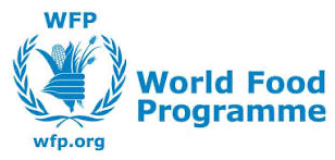 World Food Programme